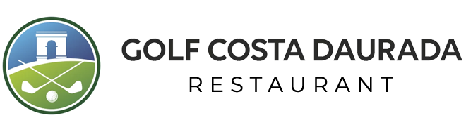 Restaurant Golf Costa Dorada